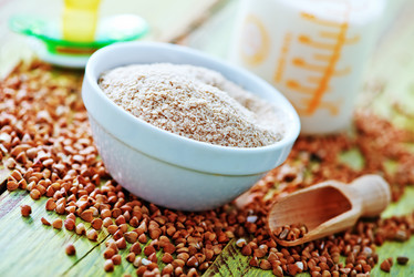 Similar image 7576248