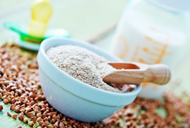 Similar image 7576249