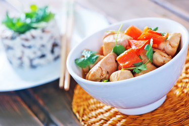 Similar image 7576250