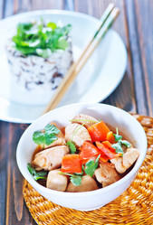 Similar image 7576251