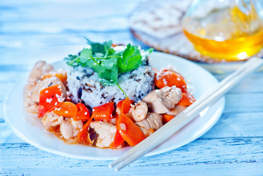 Similar image 7576252