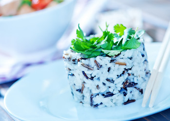 Similar image 7576253