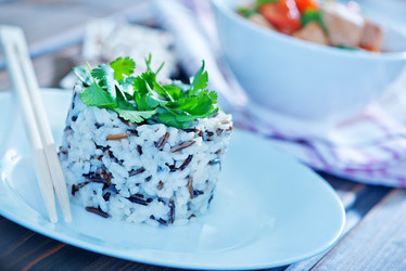 Similar image 7576255