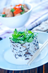 Similar image 7576256