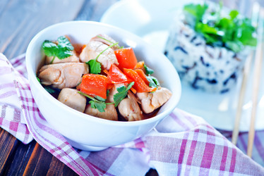 Similar image 7576258