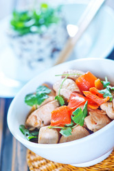 Similar image 7576259