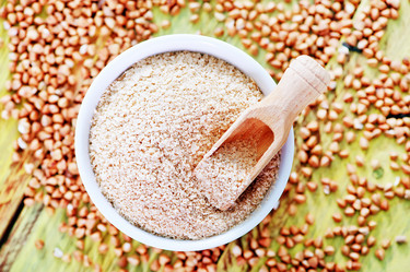 Similar image 7576260