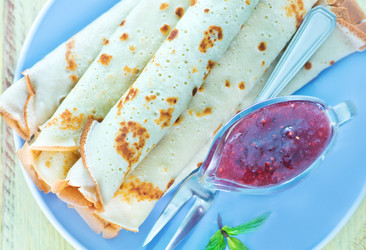 Similar image 7576263