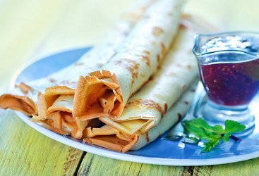 Similar image 7576264