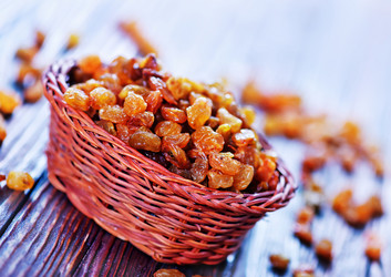 Similar image 7576266