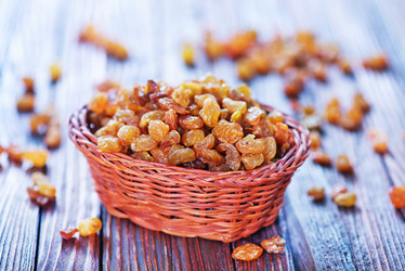 Similar image 7576267