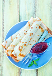 Similar image 7576270