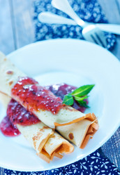 Similar image 7576271