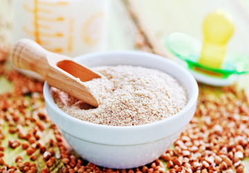 Similar image 7576272