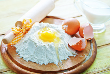 Similar image 7576274