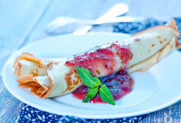 Similar image 7576276