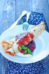 Similar image 7576277