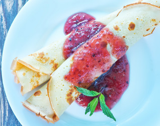 Similar image 7576279