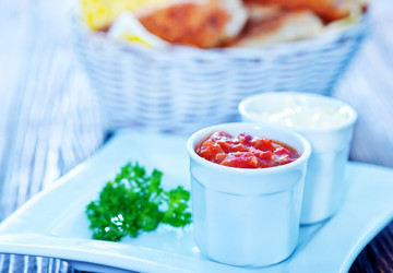 Similar image 7576285