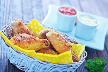 Similar image 7576287