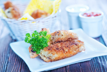 Similar image 7576288