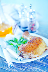 Similar image 7576291