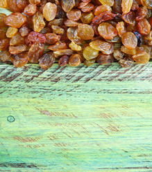 Similar image 7576292