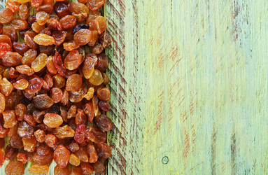 Similar image 7576294