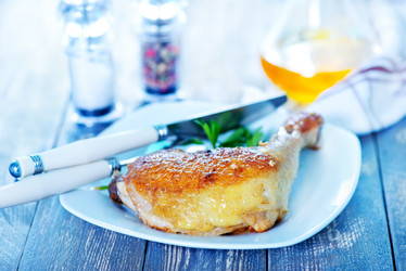 Similar image 7576295