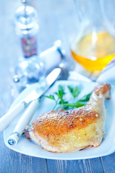 Similar image 7576296