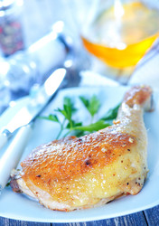 Similar image 7576298