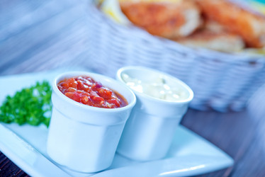 Similar image 7576299