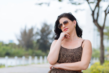 Similar image 7576301