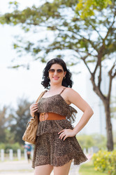 Similar image 7576303