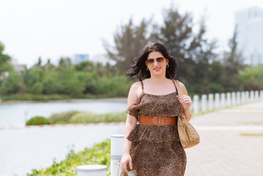 Similar image 7576306