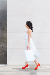 Similar image 7576308