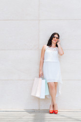 Similar image 7576309