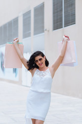 Similar image 7576310