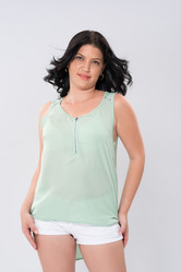 Similar image 7576312