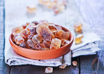 Similar image 7576318