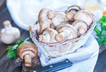 Similar image 7576323