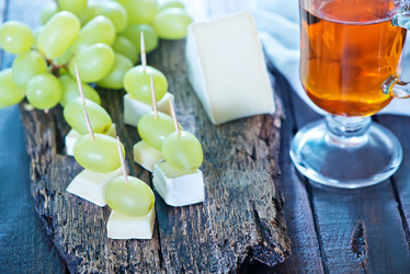 Similar image 7576327