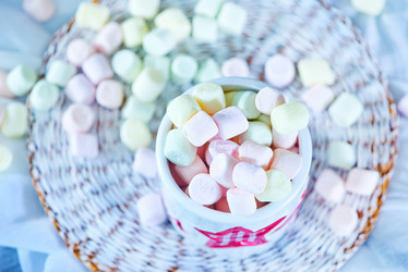 Similar image 7576333