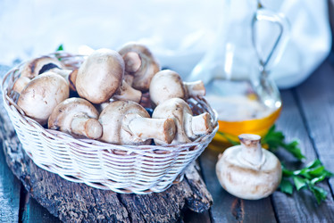 Similar image 7576338