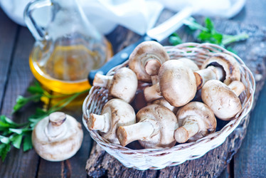 Similar image 7576339