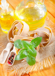 Similar image 7576342