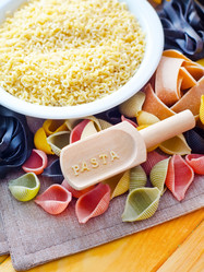 Similar image 7576346