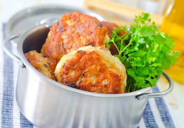 Similar image 7576348