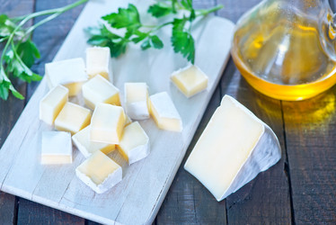 Similar image 7576352