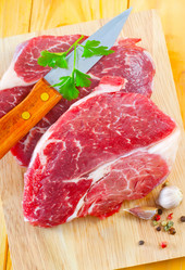 Similar image 7576355